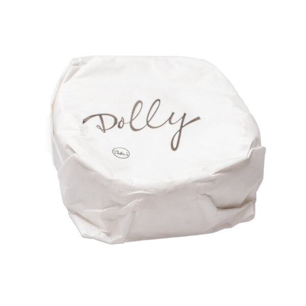 Dolly