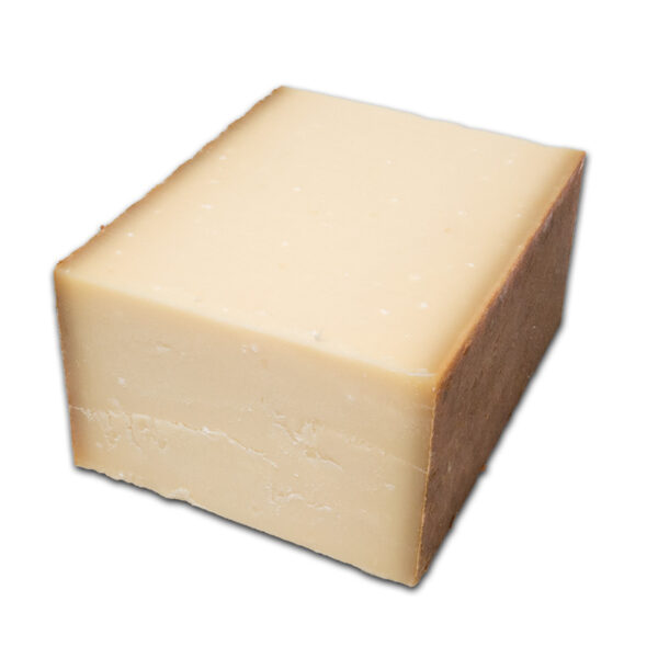 Gruyère surchoix