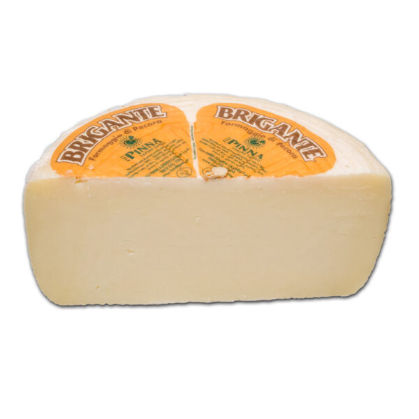 Pecorino Sardo