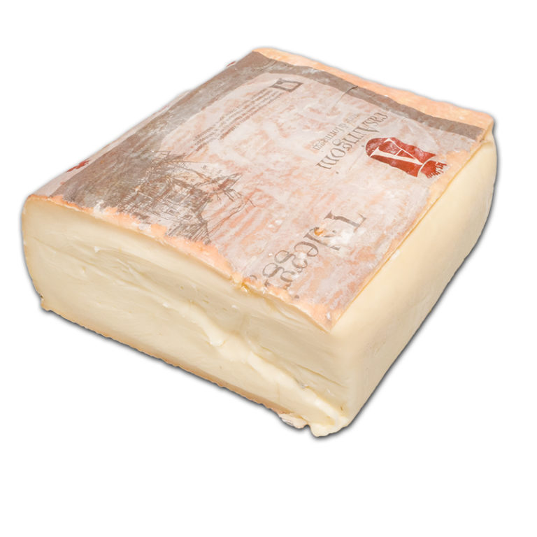 Taleggio Chäsmarili