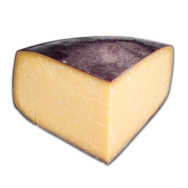 Ubriaco