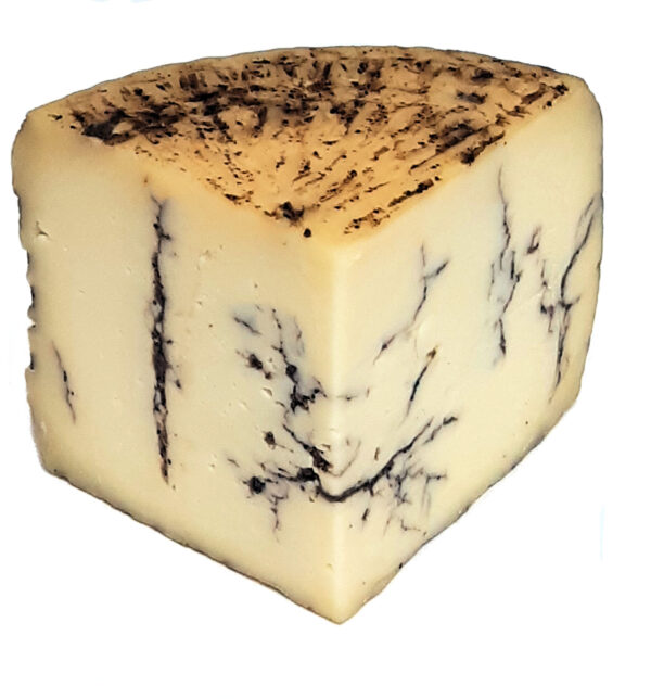 Pecorino Tartufo